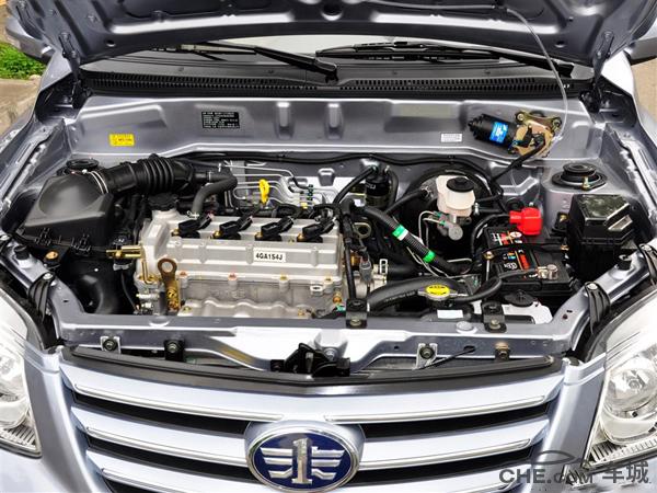 天津一汽夏利n5新款新车多少钱,天津夏利n5多少钱