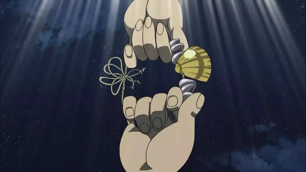 名侦探柯南剧场版全24部排行榜,历年名侦探柯南剧场版