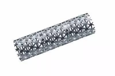 北医三院首例3d打印脊柱怎样了,3d打印助力攻克骨科难题