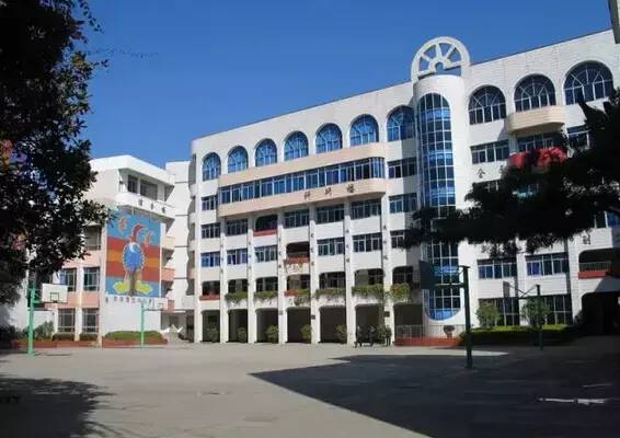 昆明十大稀缺学区房,昆明学区房均价