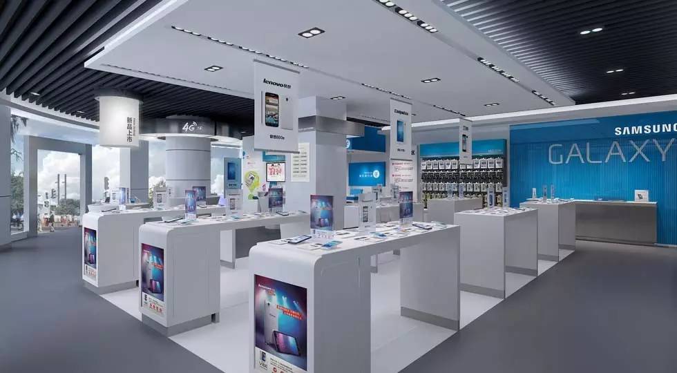 小米和魅族的年销量,魅族和小米历史销量