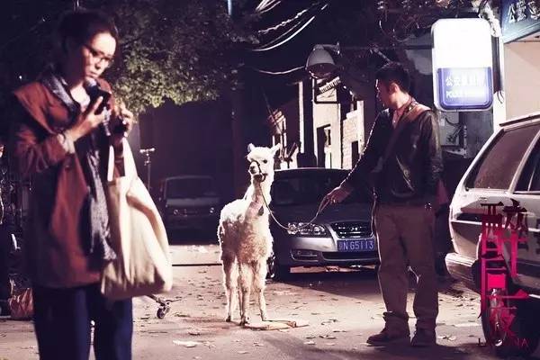 林宥嘉丁文琪情话,歌曲情话林宥嘉