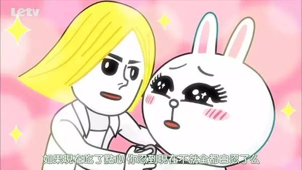 歪果仁震惊的表情,歪果仁的惊呆系列