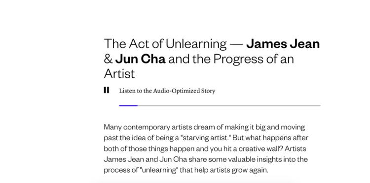 娼祦濯掍綋hypebeast,娼祦hypebeast