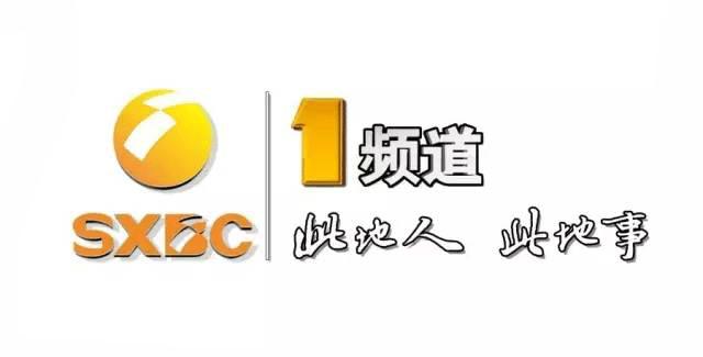 此地人｜二线好青年，“陕普”歌手会的多——马飞