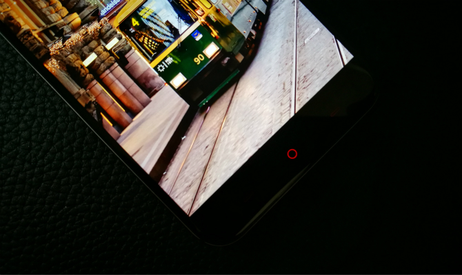 360n4s好玩吗,360n4s目前价格