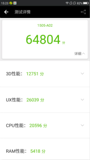 360n4s好玩吗,360n4s目前价格