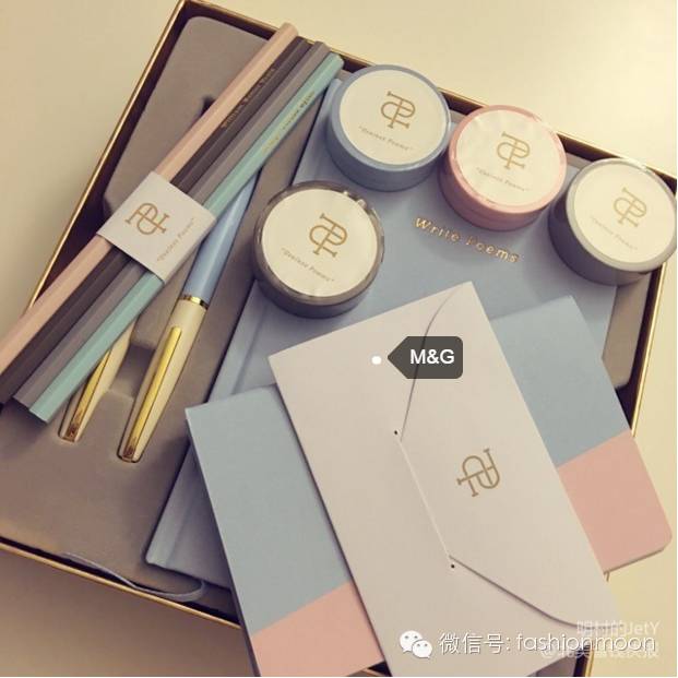 APP*载下**别拦我，今儿非要做24小时粉蓝小公举！