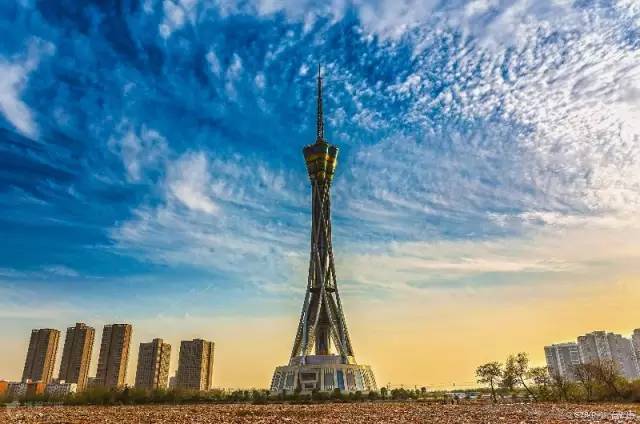 郑州旅游年卡是景点免费还是打折,郑州旅游景点景区年卡优惠攻略