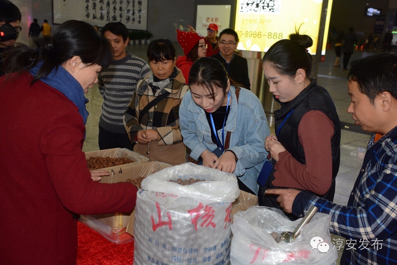 千岛湖推40天免门票预约,千岛湖免费门票需要预约