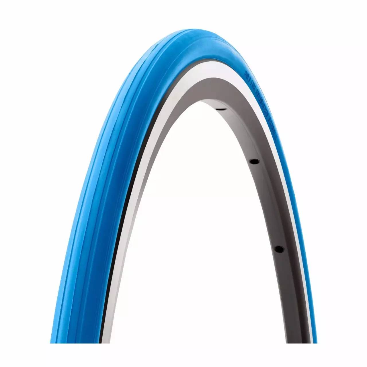 新手适合的骑行台推荐,新手入门骑行台