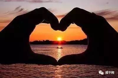 你是正宗咸宁人吗？这十件事就能证明