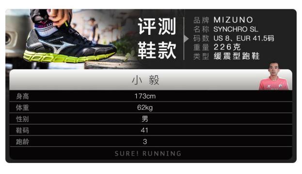 美津浓哪款高端跑鞋性价比高,美津浓哪款跑鞋适合前脚掌落地