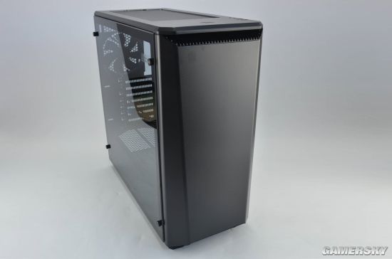 追风者pk620装机,追风者pk6