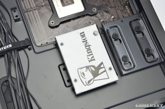 追风者pk620装机,追风者pk6