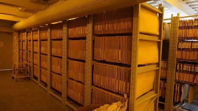 他家生产的标签，在宝洁、可口可乐、飞机上都有份！