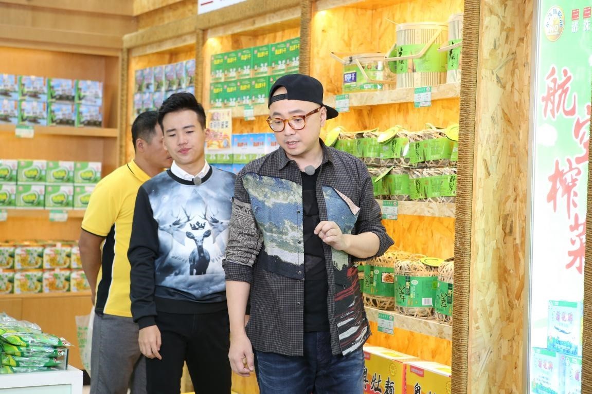 哪个服务区的嘉兴粽子最好,嘉兴粽子哪个品牌的好吃