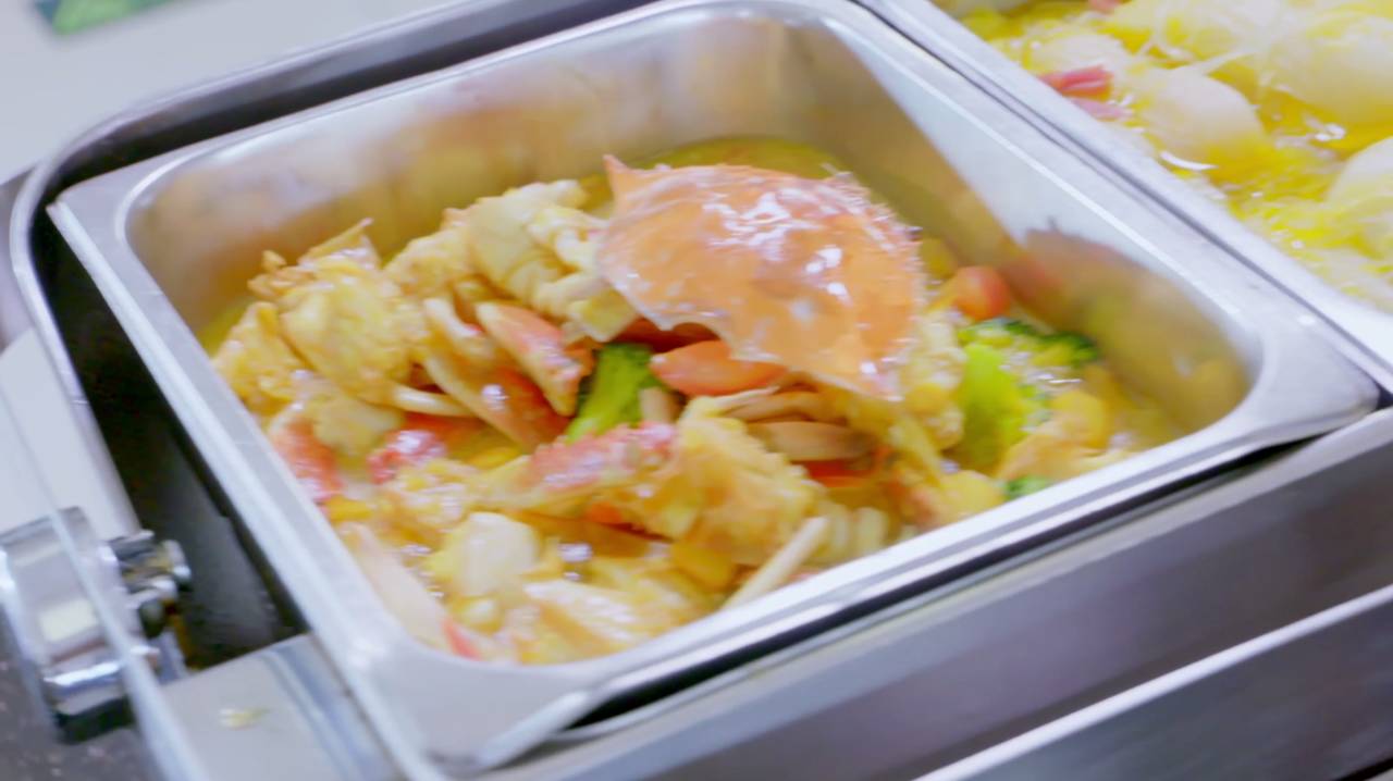 哪个服务区的嘉兴粽子最好,嘉兴粽子哪个品牌的好吃