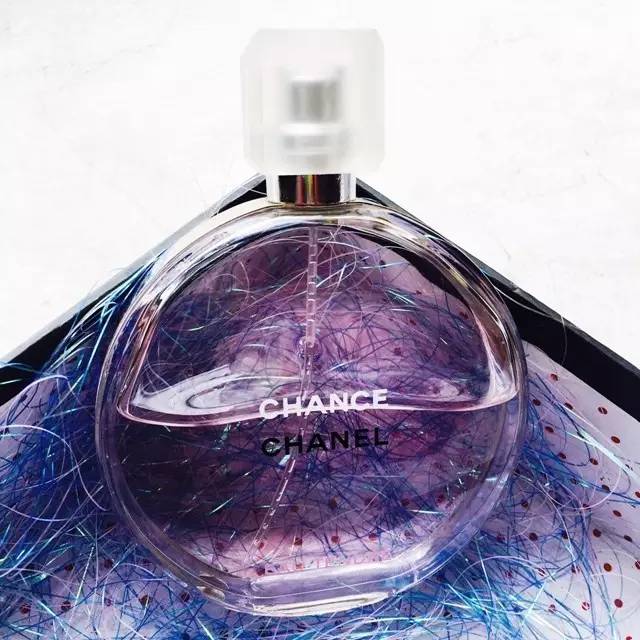 想成功撩到女生要做到三个不在乎,想要撩汉必须可爱