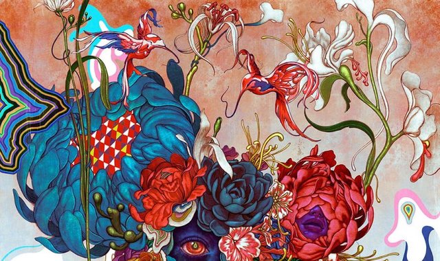 娼祦濯掍綋hypebeast,娼祦hypebeast