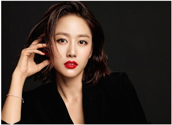 全慧彬有多火,全慧彬为什么不红