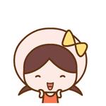 千岛湖推40天免门票预约,千岛湖免费门票需要预约