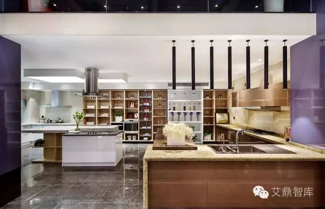 设计师大赛中国获奖名单,艾鼎奖获奖