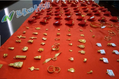 张家口新闻联播12月15日,张家口新闻报道频道