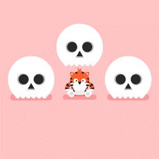 你干过最羞耻的事情是什么？