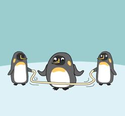 你干过最羞耻的事情是什么？