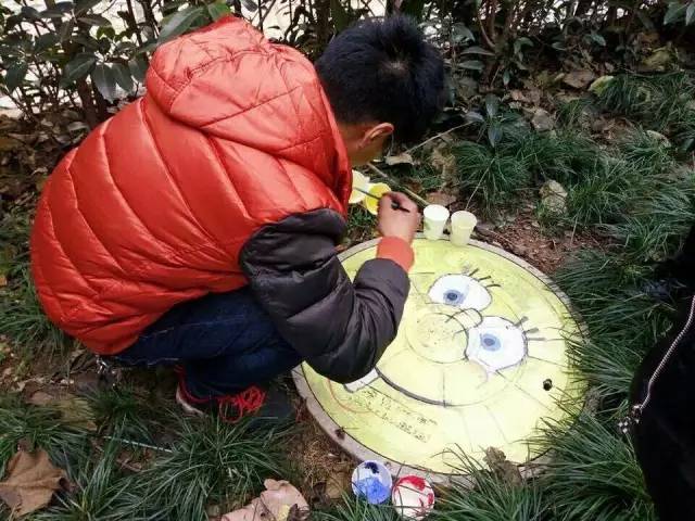 相山国家森林公园有什么好玩的,相山公园好玩吗