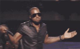 最破坏旅行心情的一件事：我出去玩凭什么给你做代购？