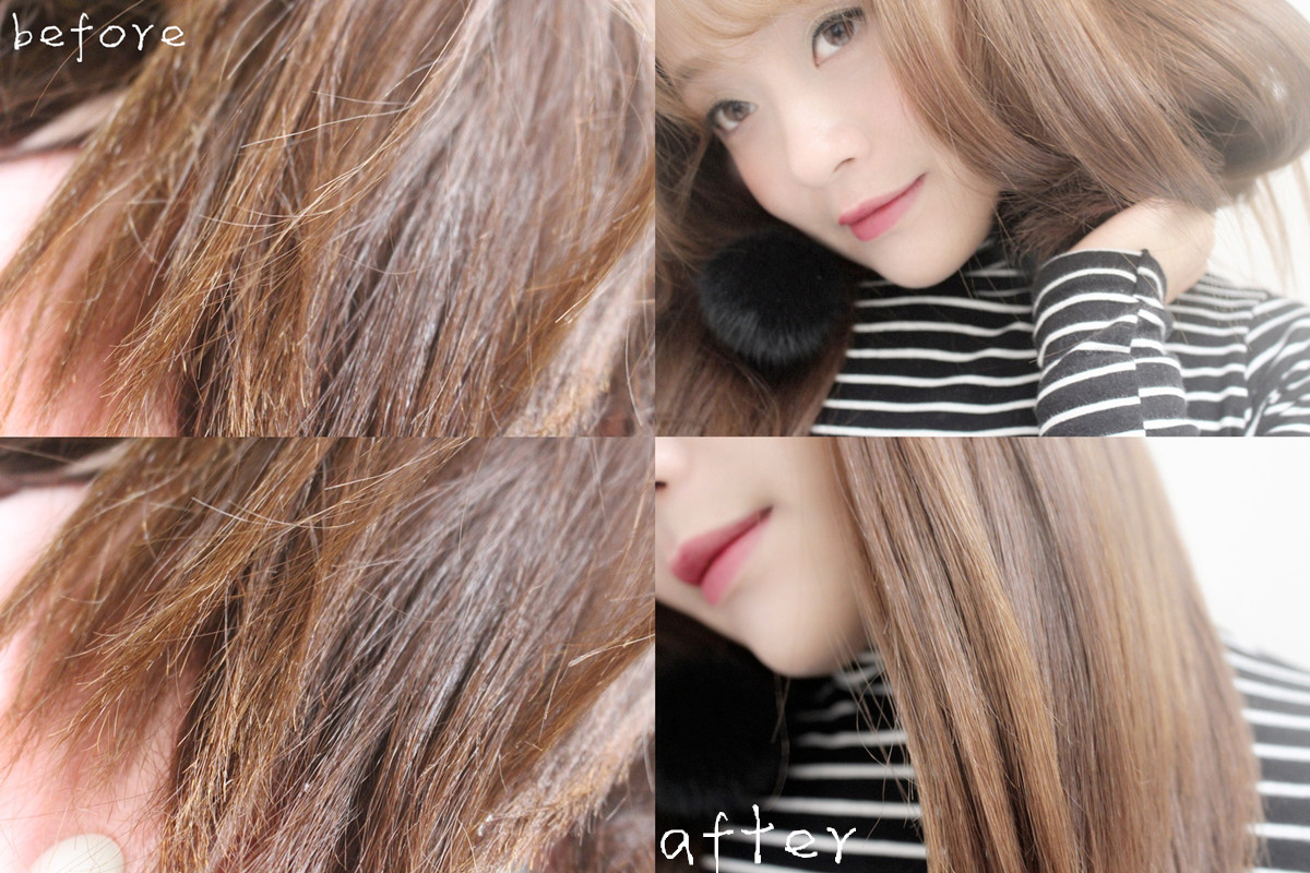 海飞丝润发乳丝滑柔顺型,海飞丝的清爽和柔顺