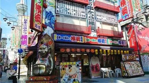 元旦去青岛旅游怎么样,元旦去青岛攻略