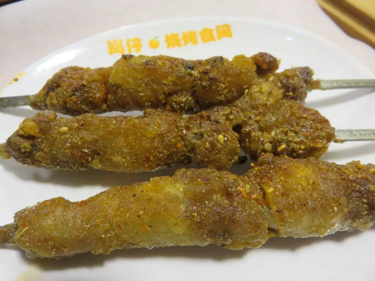 q弹劲道营养美味满满的胶原蛋白,q弹的牛骨髓