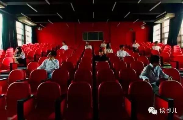 上海闵行区万科双语学校,上海万科双语学校学费