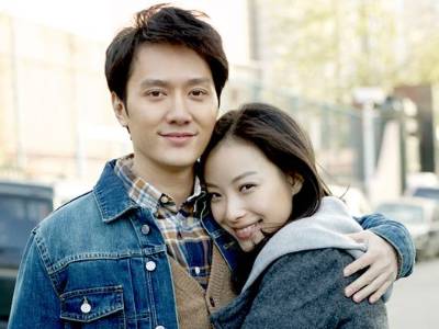 林允星女郎变脸视频,星女郎林允从幼稚到成熟演技爆表