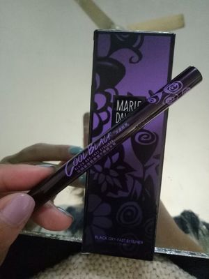 眼线笔极细推荐pdd,眼线笔大集合