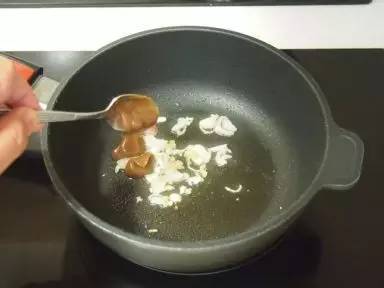 冬吃萝卜夏吃姜的季节到了,冬吃萝卜夏吃姜你都知道吗