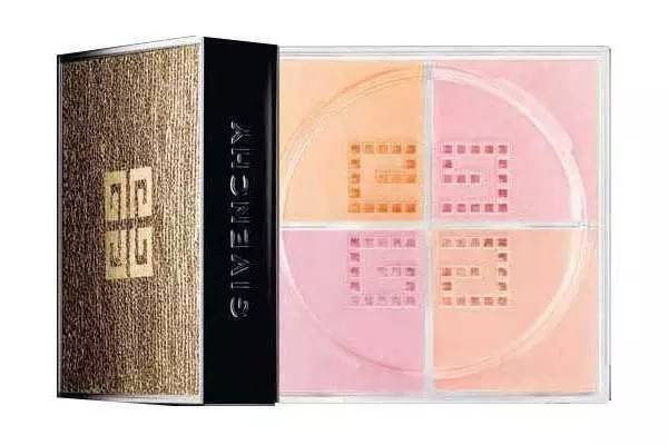 圣诞节限量款来了,单身狗也要过520吗