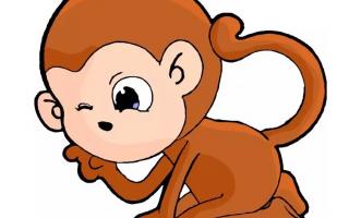 三招巧妙增加桃花运（没用可以打小编呦～）