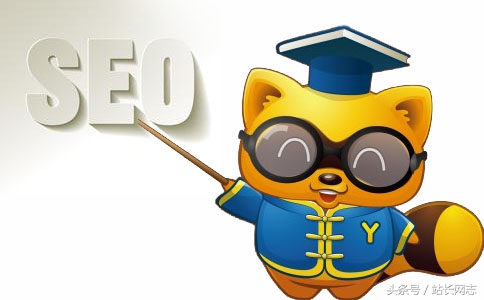 免费发外链网址大全,免费网站外链推广排名