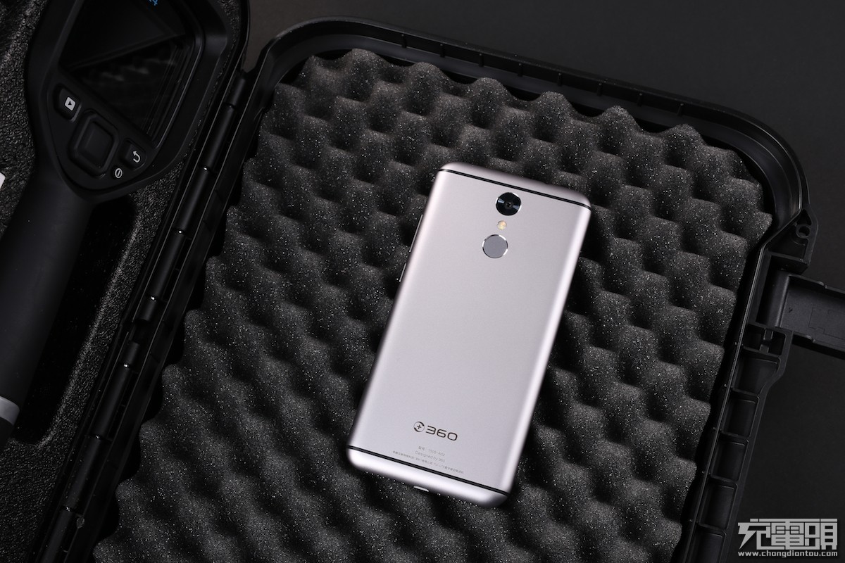 千元神机耐用高续航,千元机超级续航