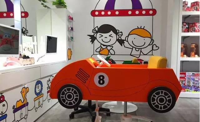 GOGOGO！延安路一夜开出大批新店，逛吃逛吃宝典！