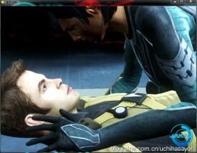 娱乐圈奇奇怪怪的cp,娱乐圈cp粉最多的cp