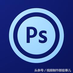 免费版手机处理照片最好软件,手机批量修图软件处理照片