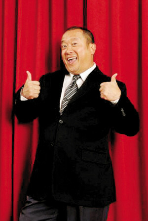 娱乐圈前辈看孟美岐,各明星评价那英