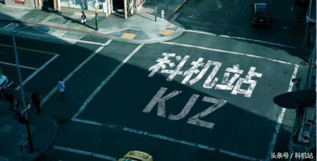 三星s6edge+,三星s7松柏绿