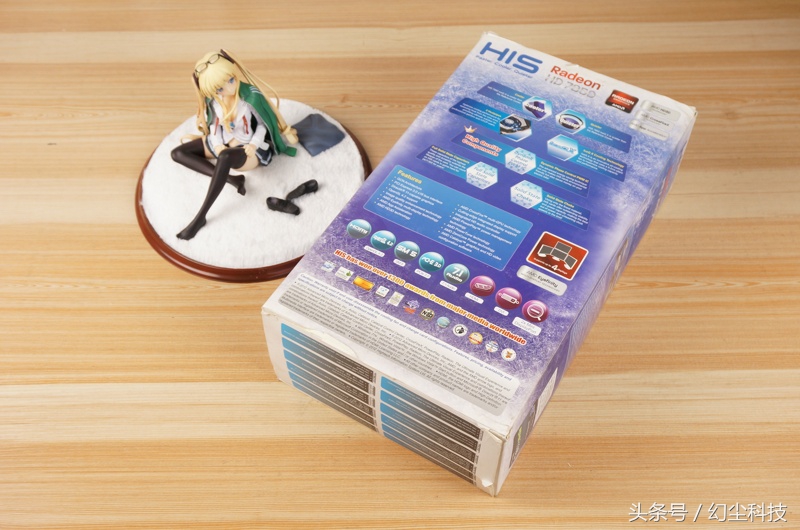 7850属于什么档次显卡,7850显卡相当于什么显卡