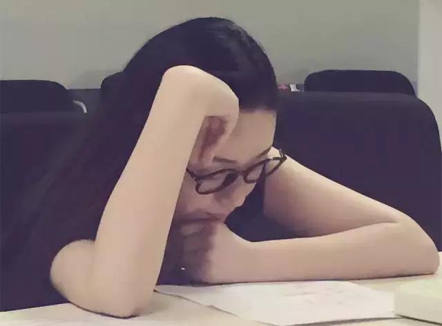 70后冻龄辣妈敢做首家自营医美平台，这个CEO厉害了！